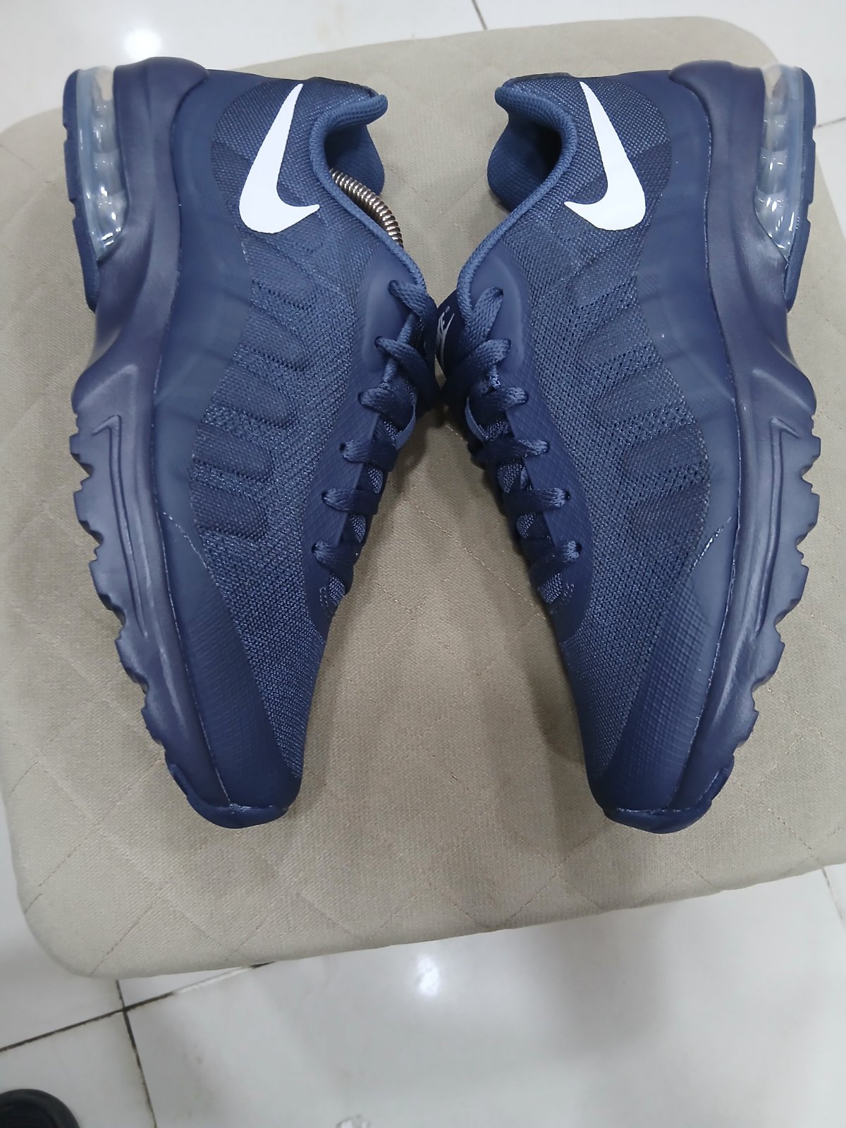 Nike air max invigor jamais porté importé de france 🇨🇵🇨🇵