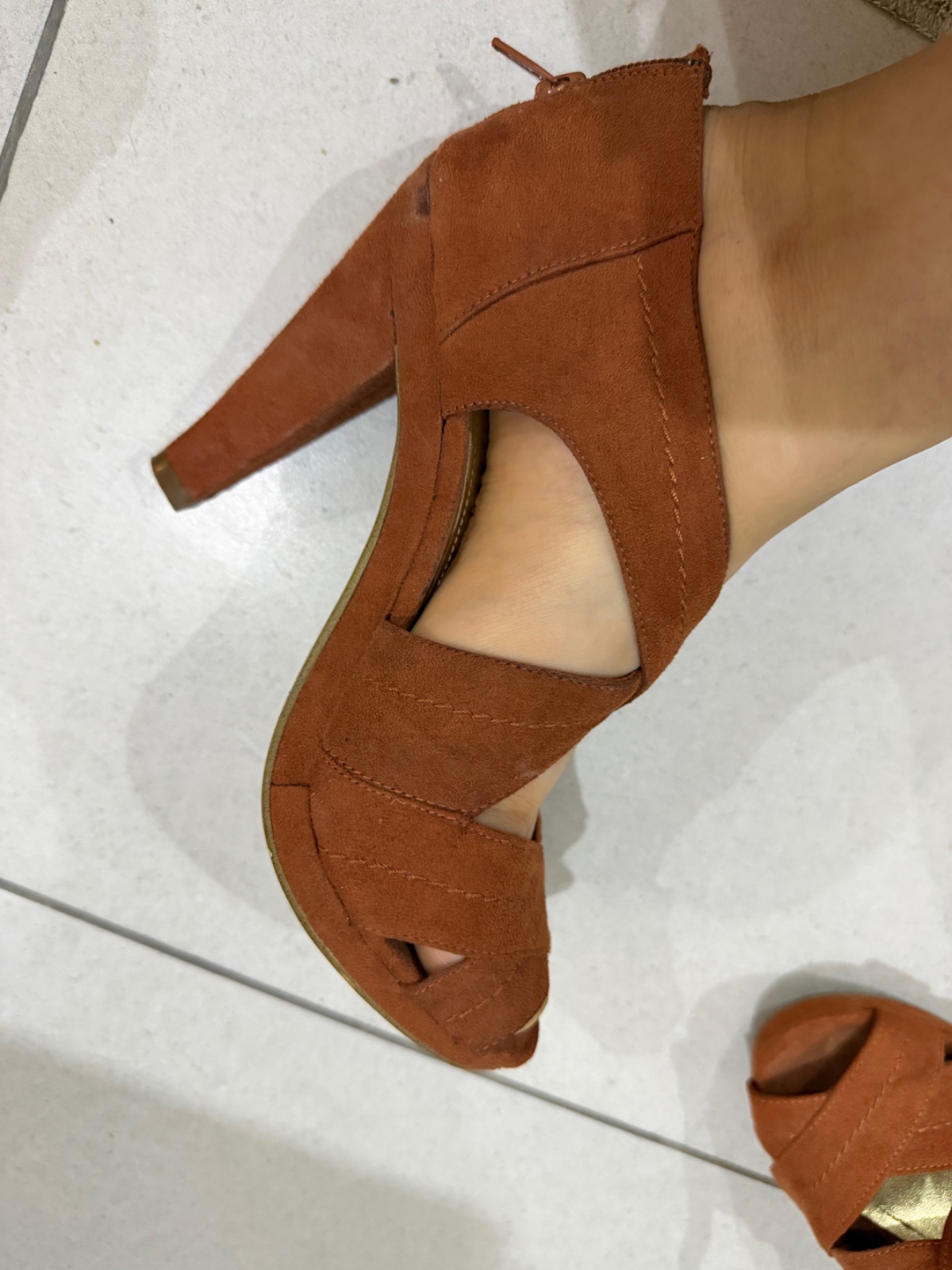 A vendre