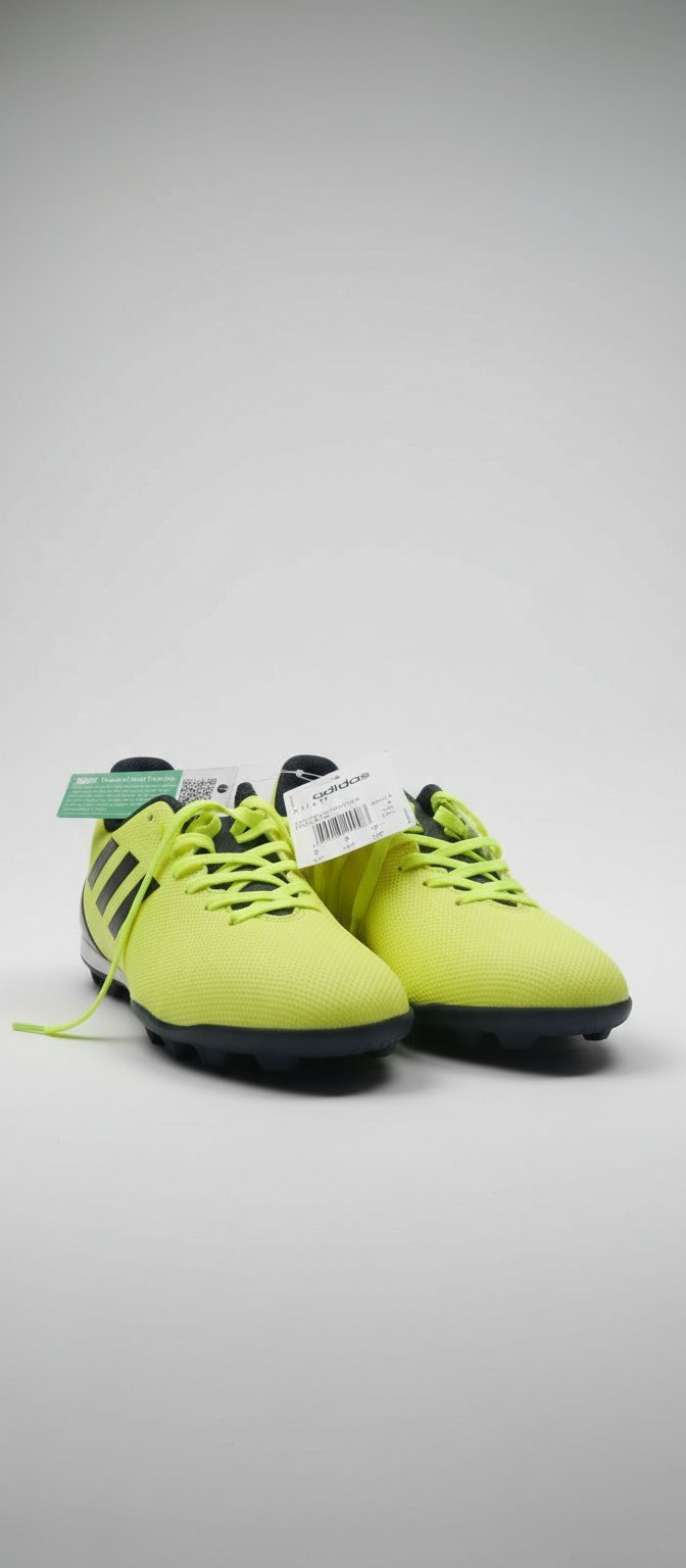 Demi-crampon ADIDAS