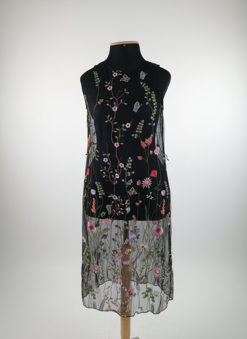 Robe to9tel 