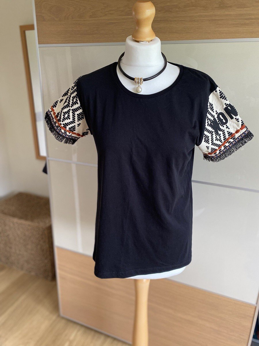 Tshirt mango 