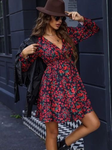 Robe shein to9tellll 