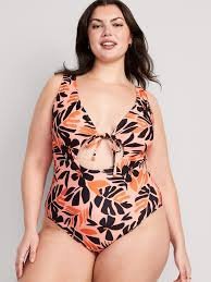 Maillot grand tialle xxl