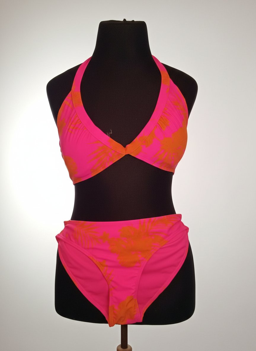 Maillot importé neuf presque 