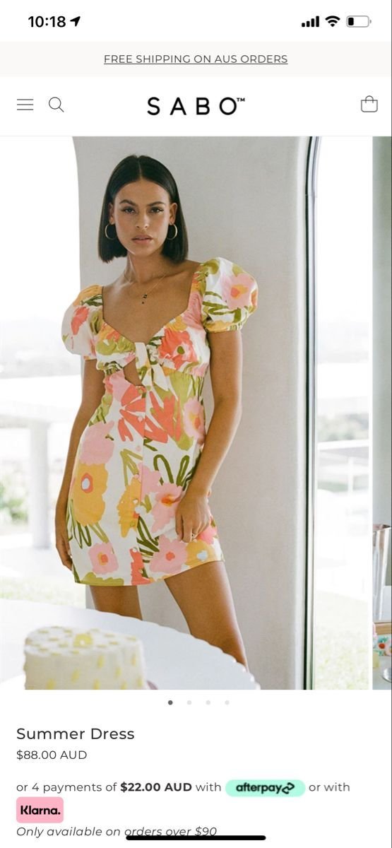 Robe 9amraya to9telll