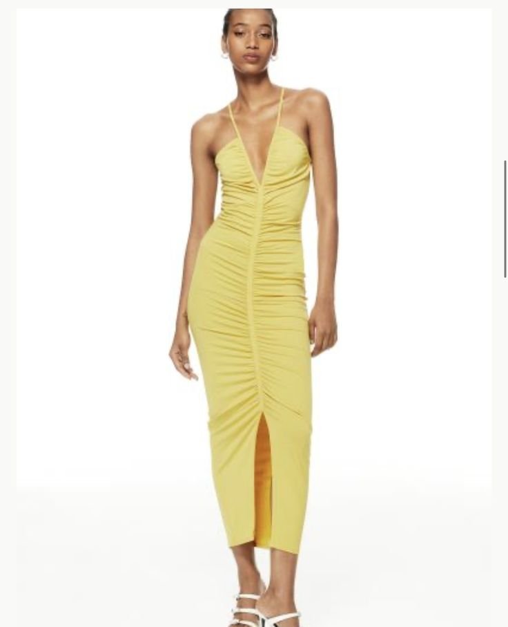 Robe hm 