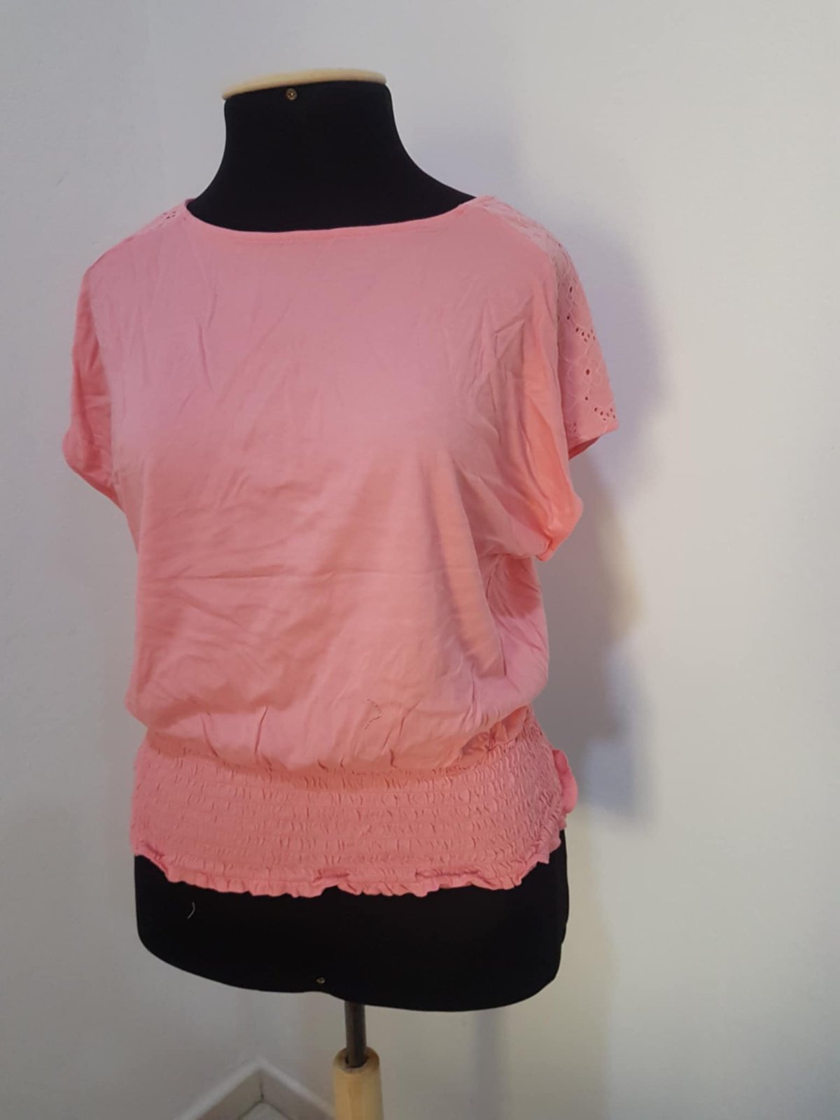 Pull Michael kors authentique 