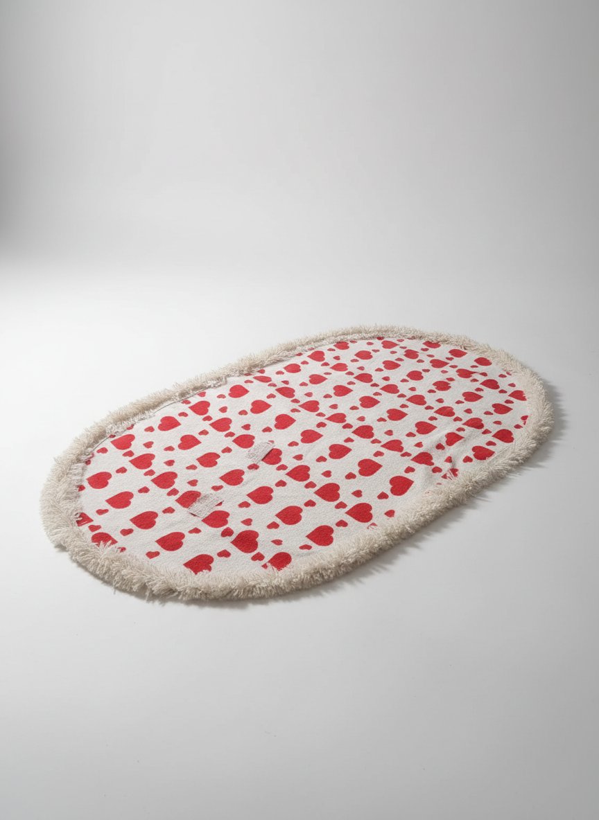 3 tapis bit noum yo9tlo
