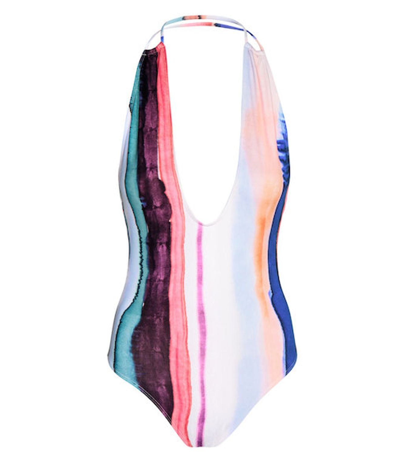 Joli maillot h&m