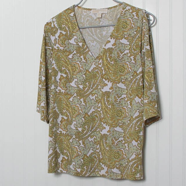 Pull Michael kors authentique neufff presque 