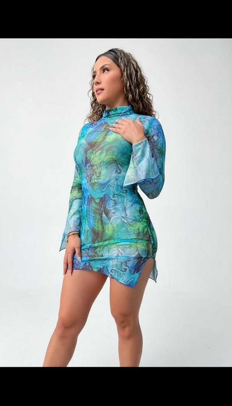 Rpbe shein sexy for summer