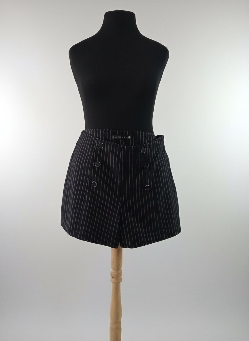 Short tres chic