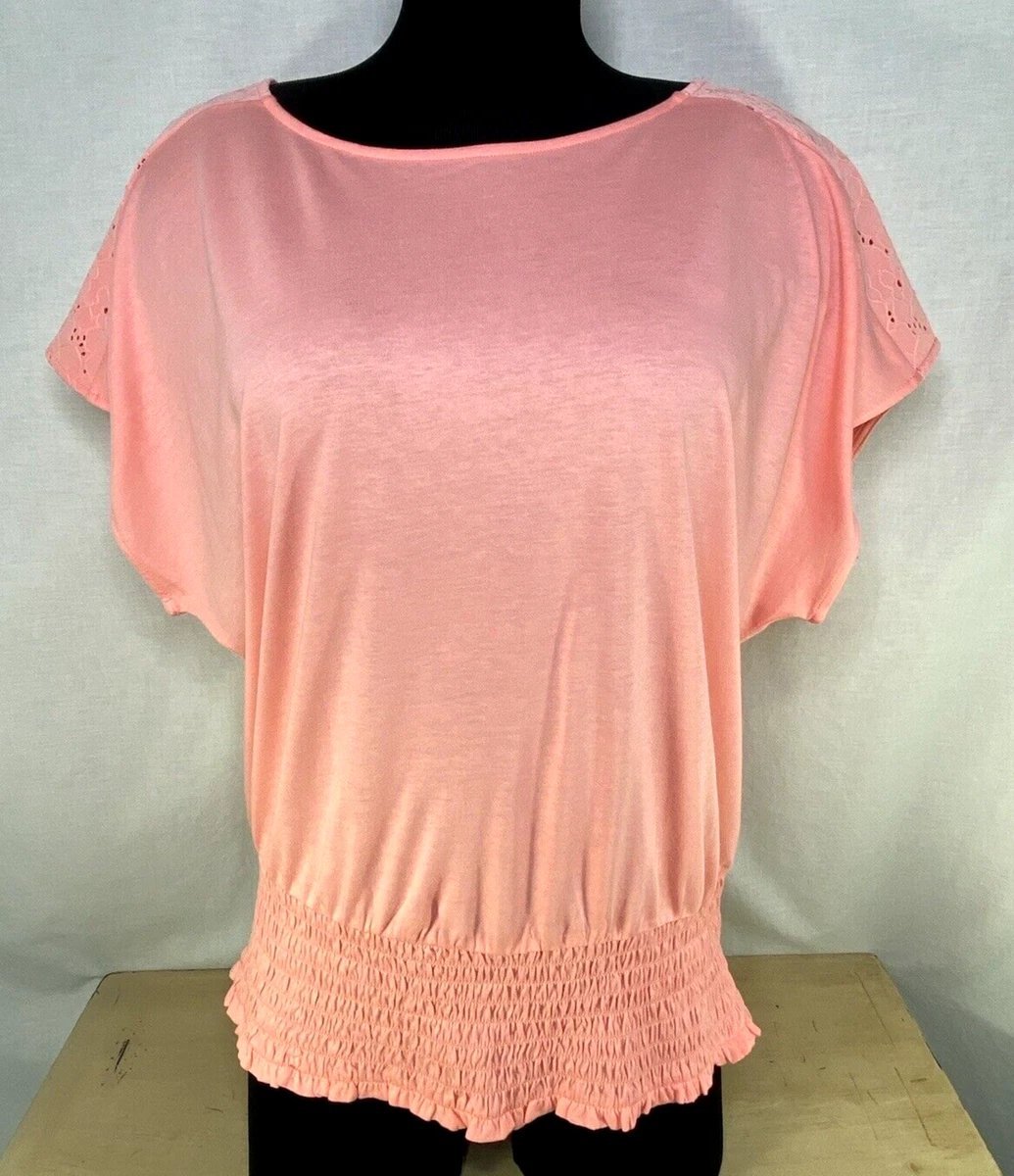 Tshirt Michael kors authentique 