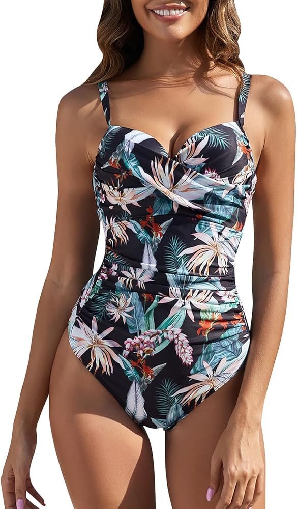 Maillot importé neuf presque 