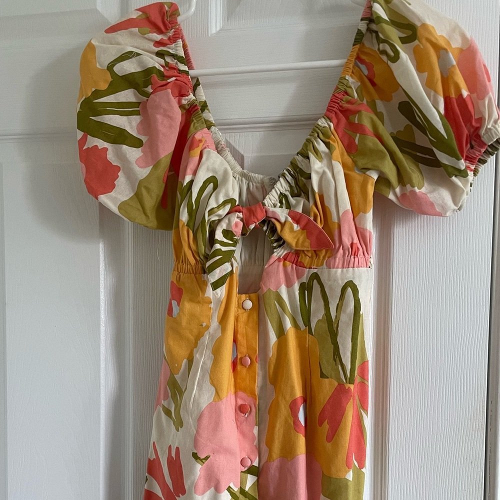 Robe 9amraya