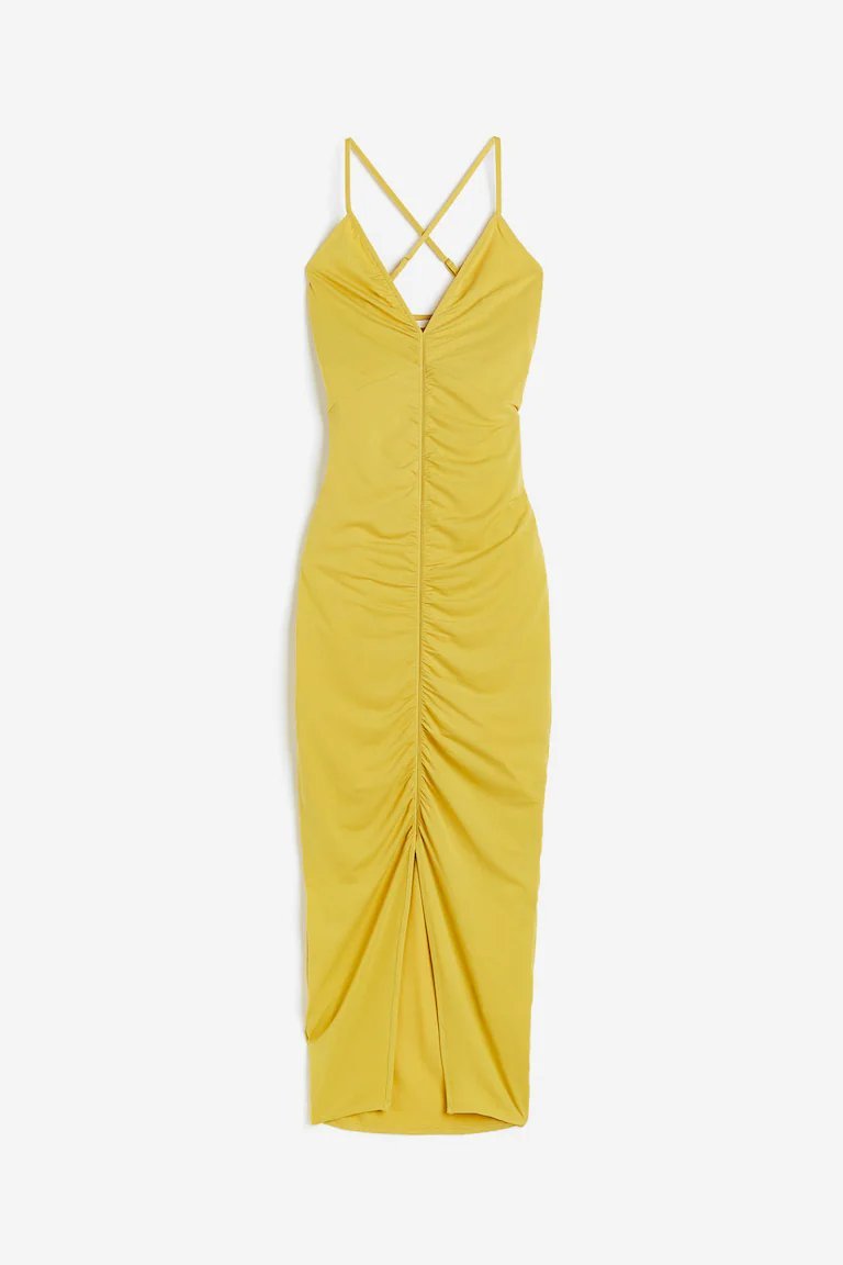 Robe hm 
