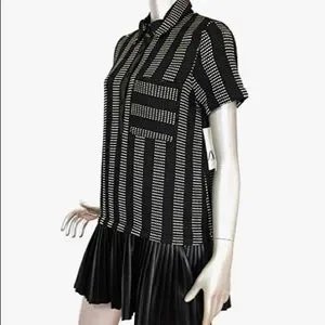 Robe zara to9telll tlabes ta9s hedha 