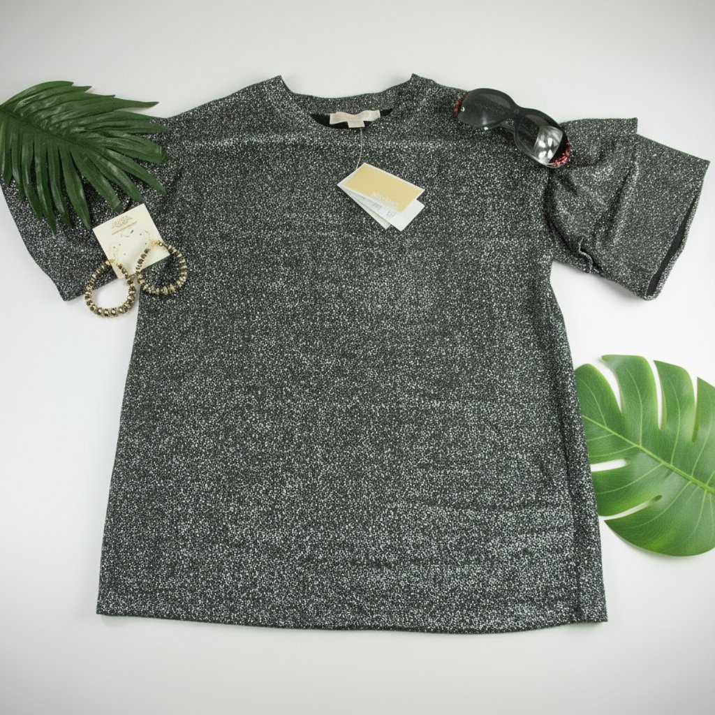 Pull Michael kors authentique neufff presque 