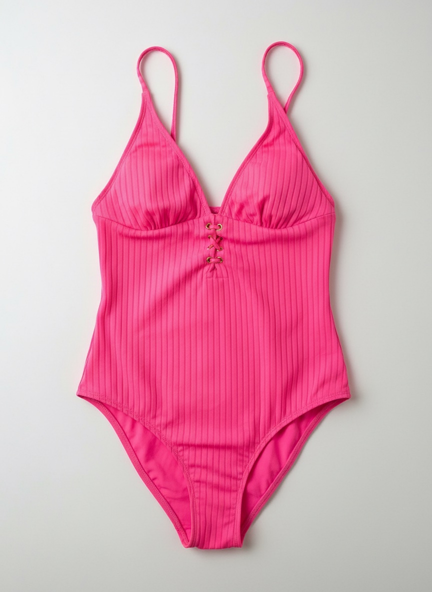 Maillot 