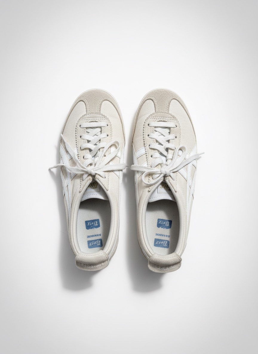 Onitsuka tiger Mexico 