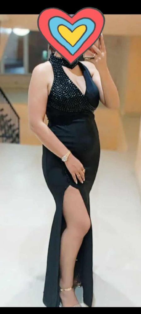 Robe classe 