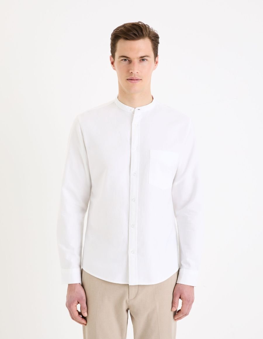 Chemise homme marque Zara taille 42
