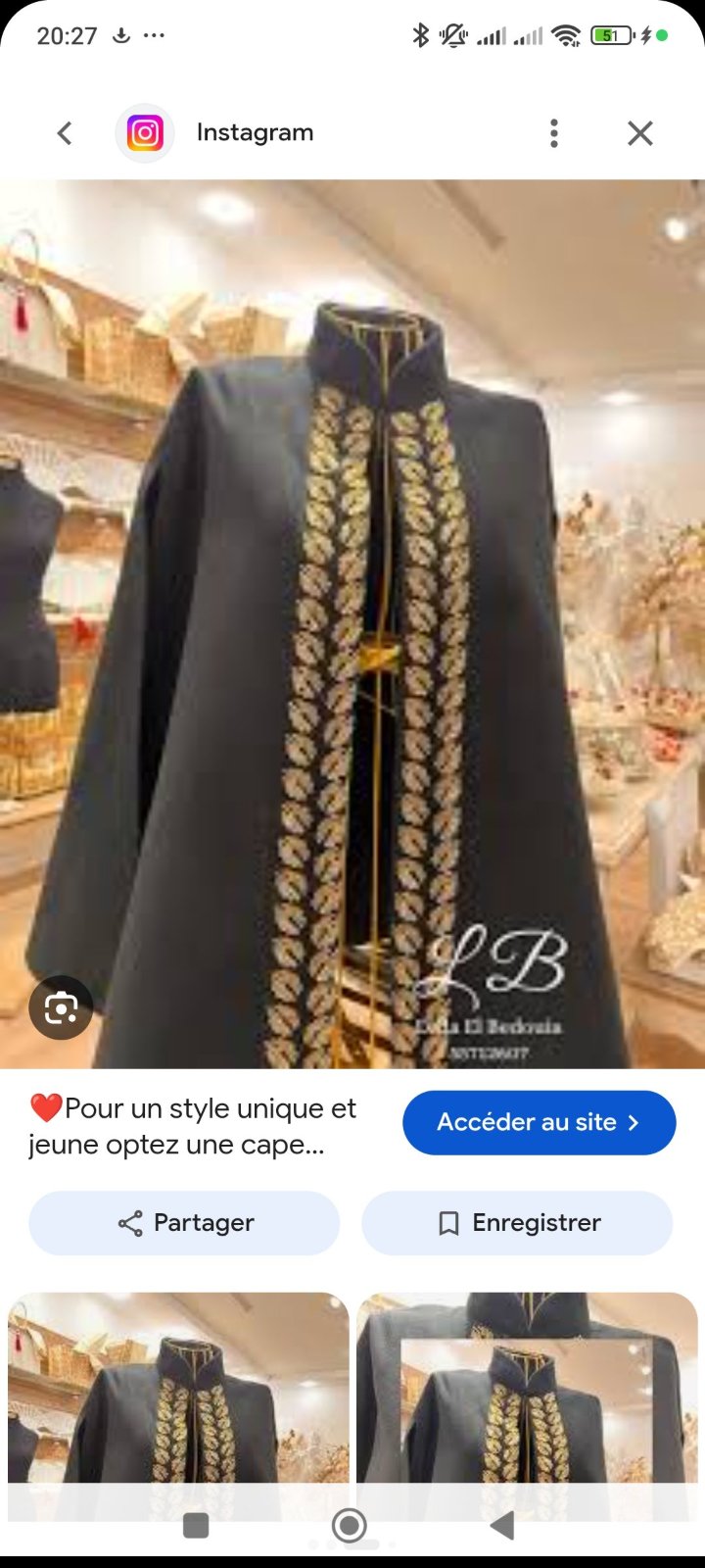 Cap traditionnel taille standard 