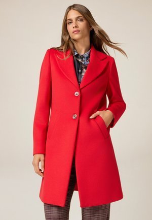 Manteau de chez koton