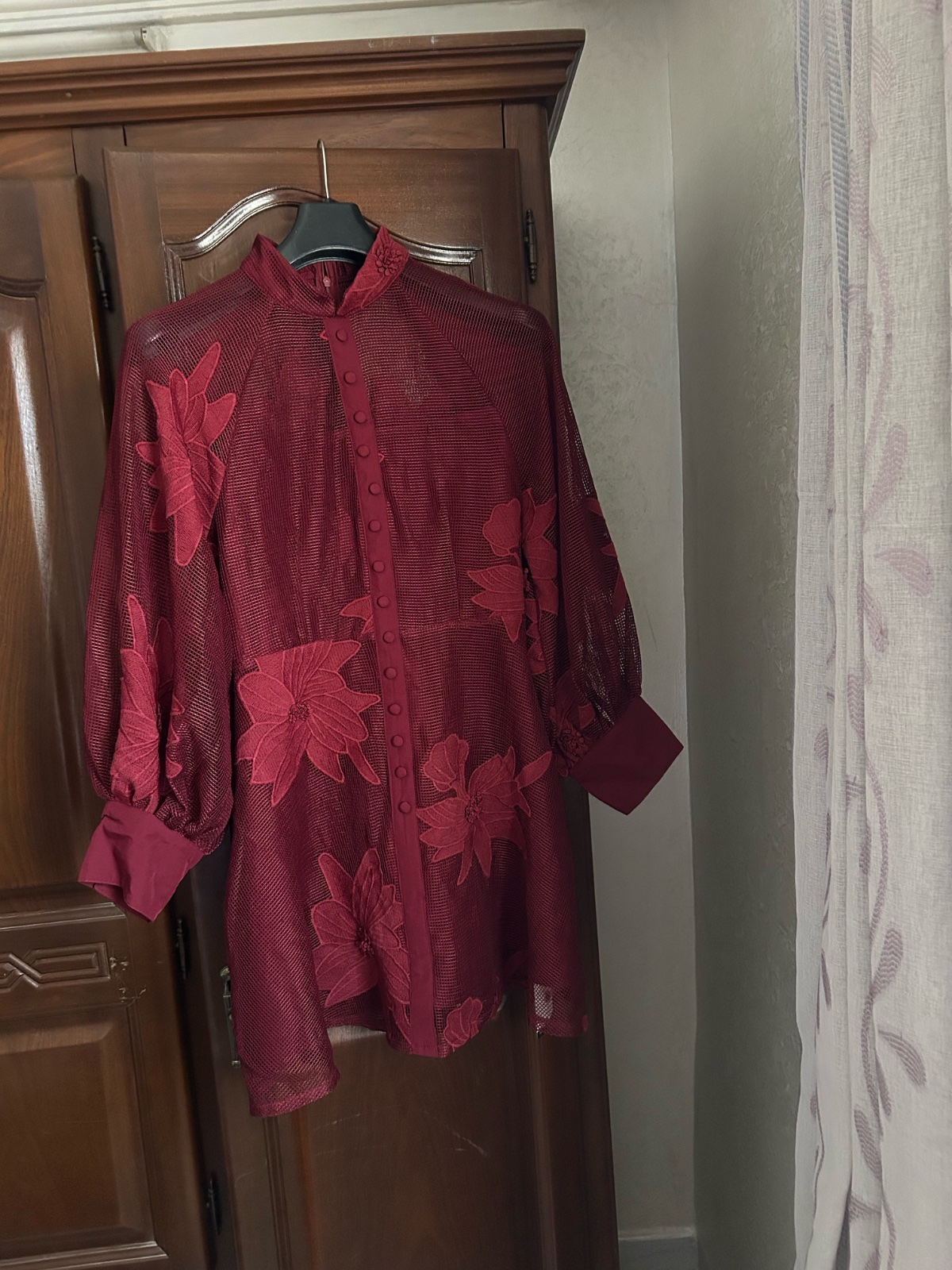 Robe shein jamais portée taille 38