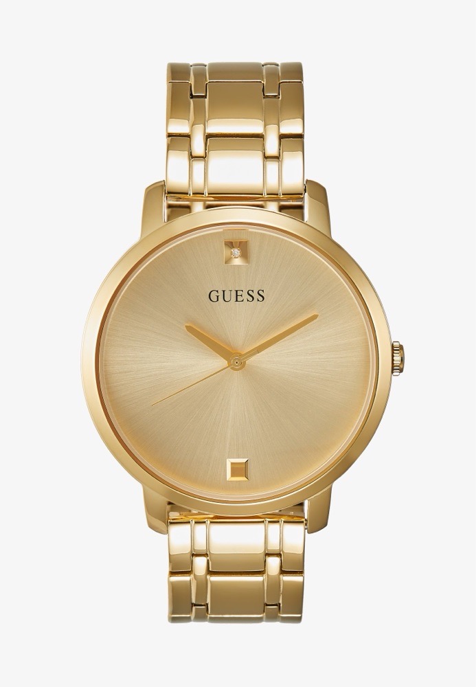 Montre guess 