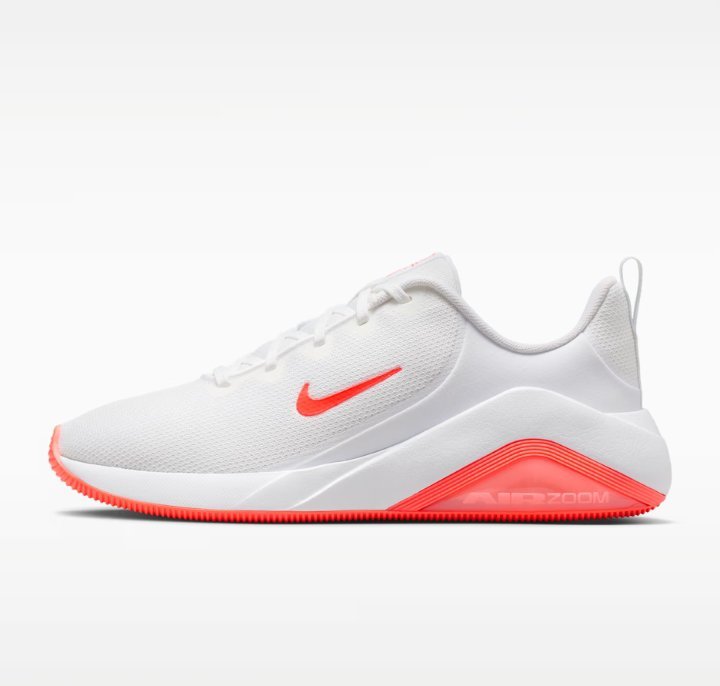 Nike air Zoom 