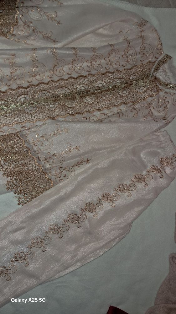 Ensemble femme importe neuf taille L