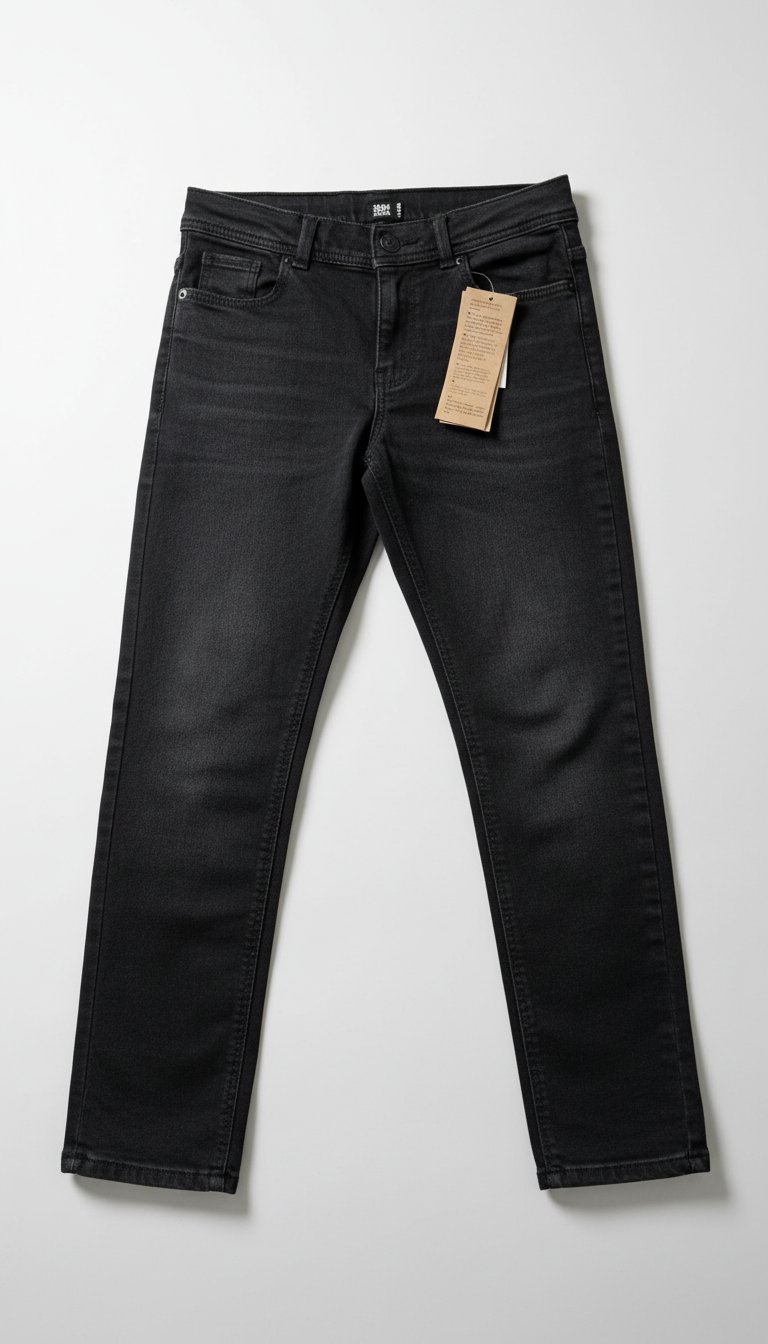 Pantalon kiabi pour fille de 10 ans