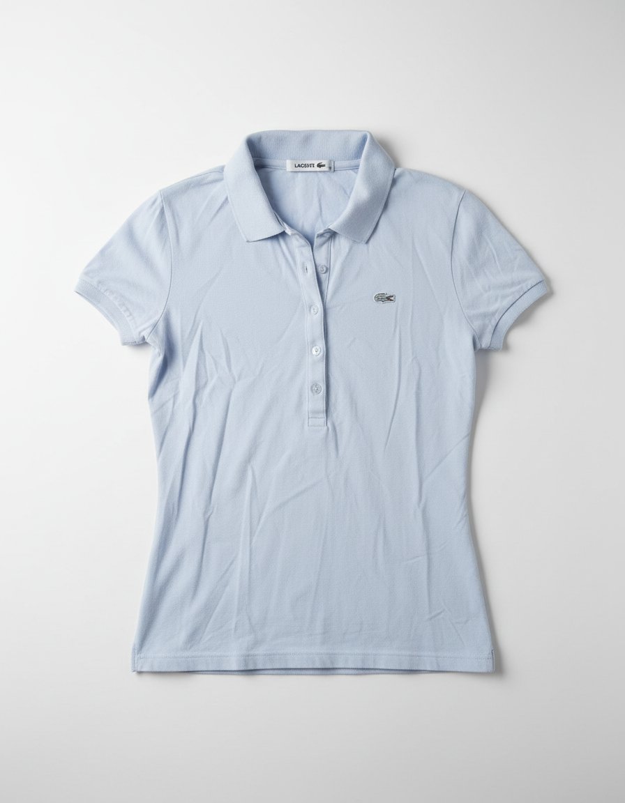 Pull lacoste original 💙✨️
