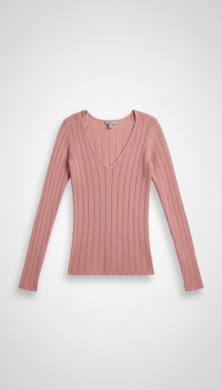 Pull guess neuf