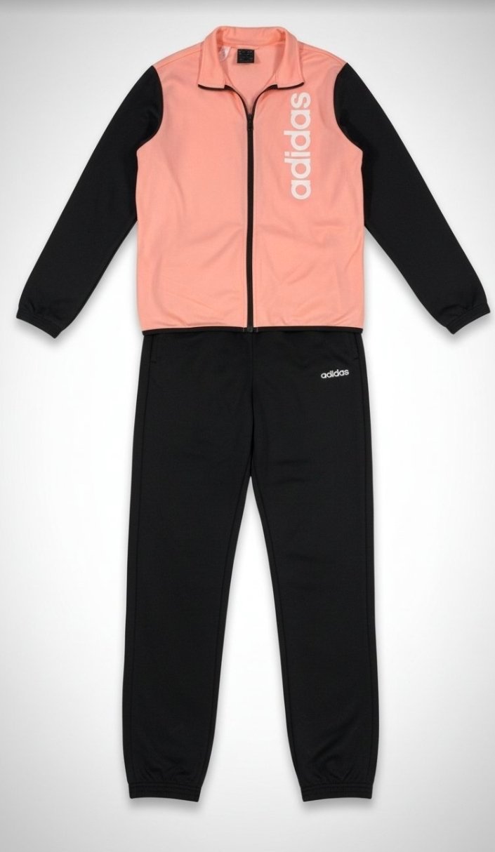 Survêtement adidas originale 
