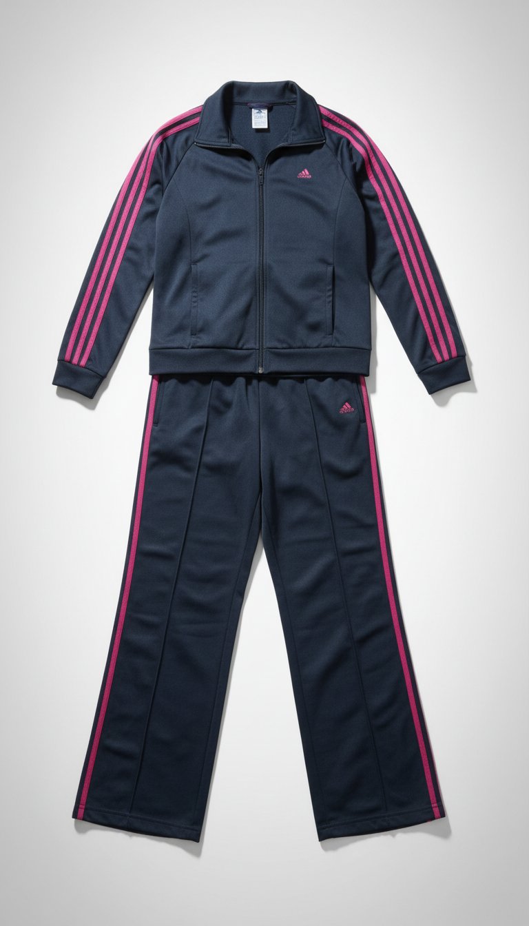 Survêtement adidas originale