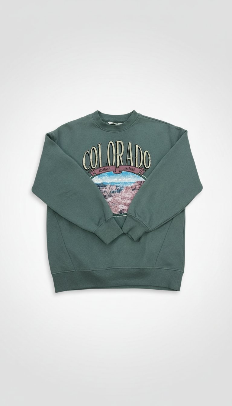 Pull lprimark en très bon état 