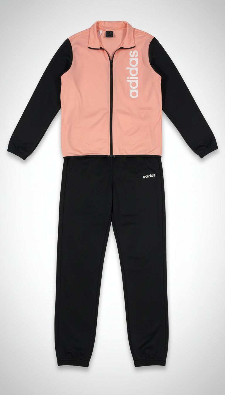 Survêtement adidas originale taille s