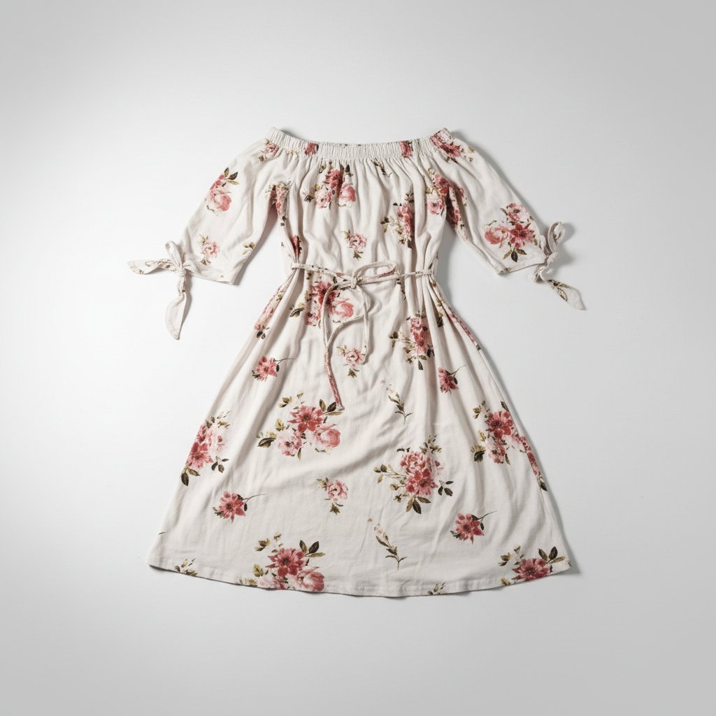 Robe.