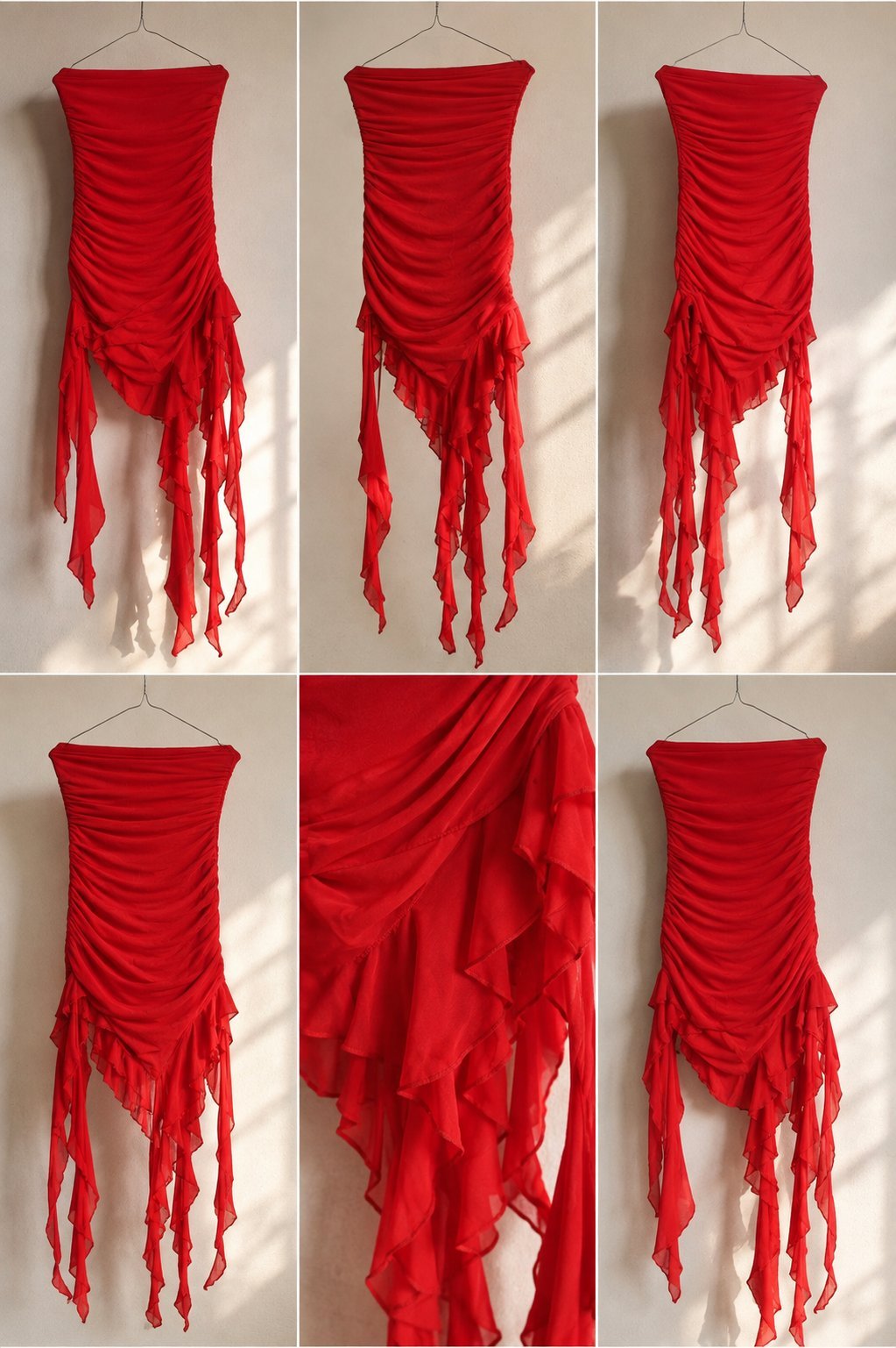 Robe 