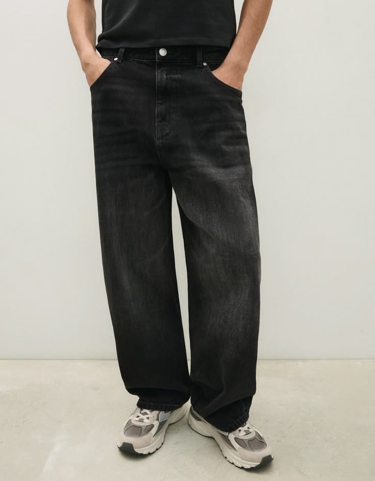  jean noir