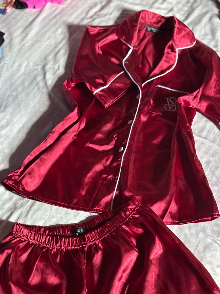 Pijama