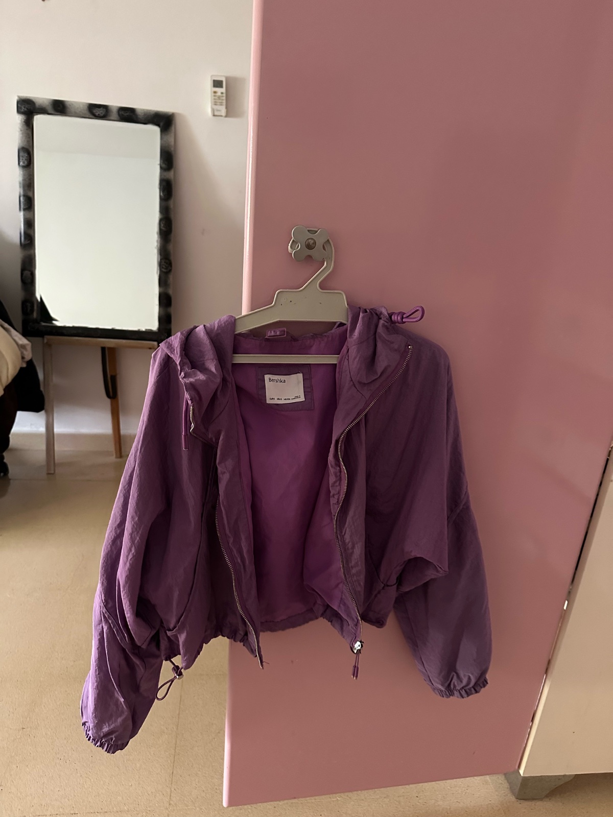 Veste