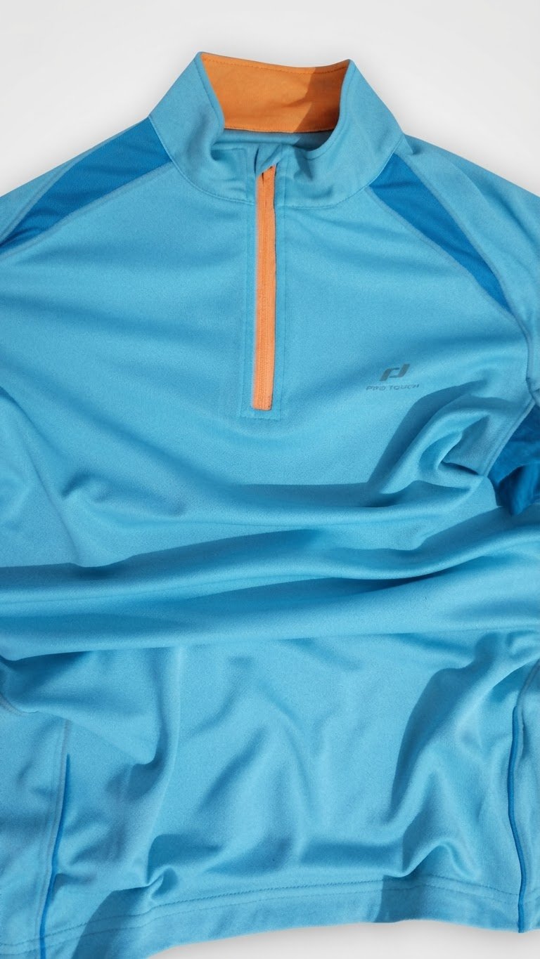 Pull sport