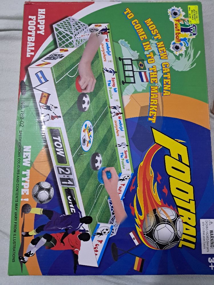 Jeux pour  enfants