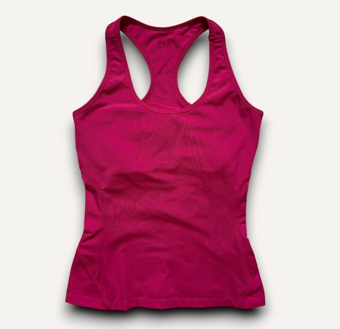 Fila Women's Tank Top 