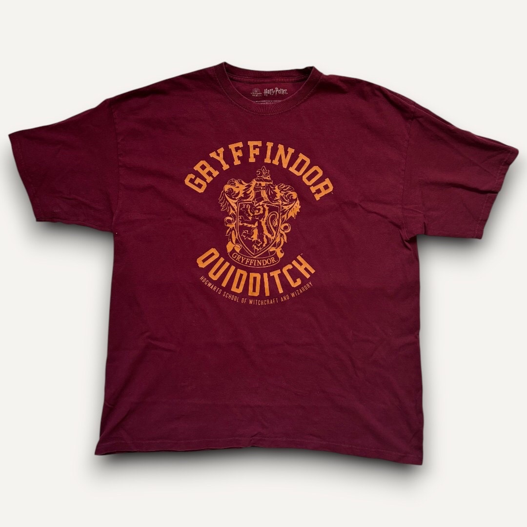 Harry Potter T-Shirt