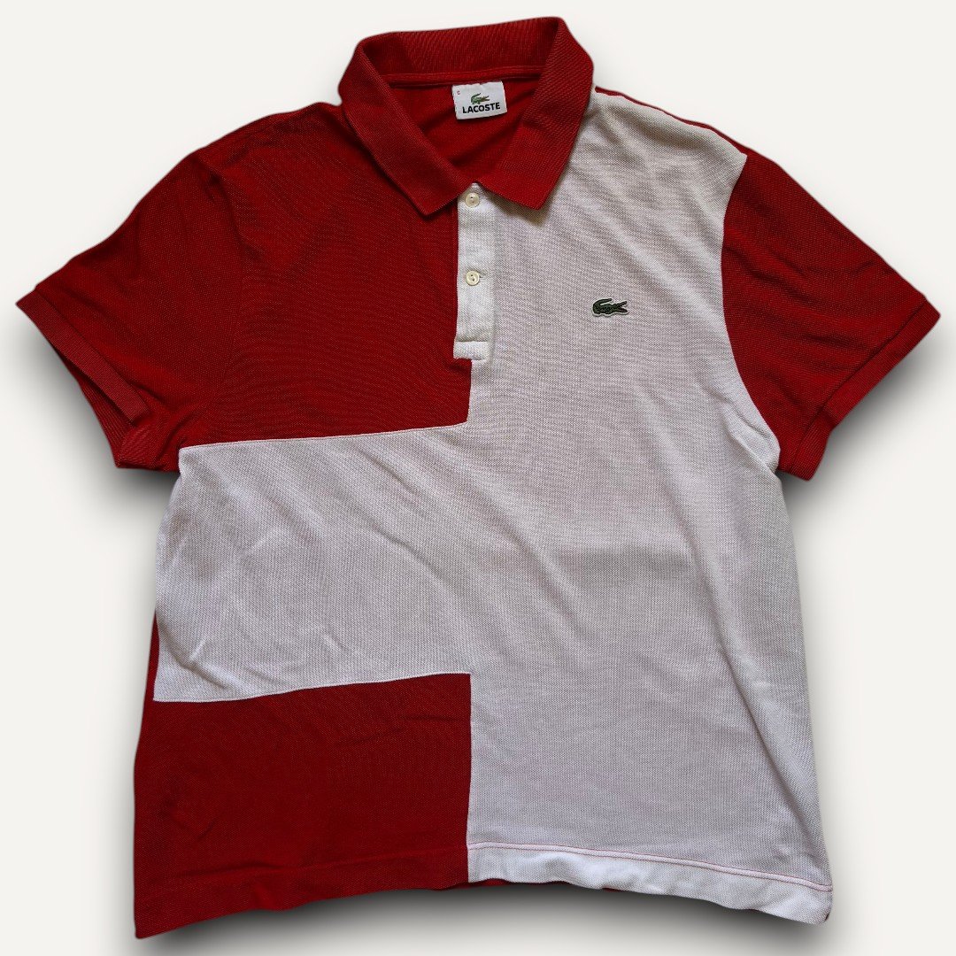 Lacoste Polo