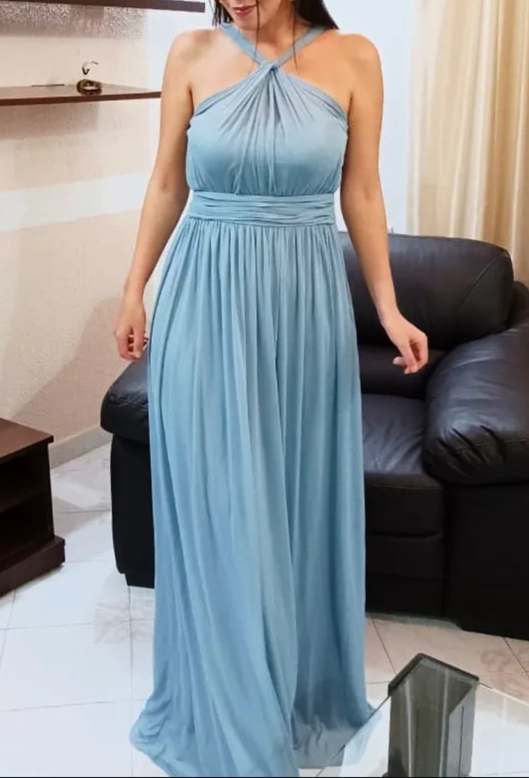 Robe
